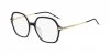 OKULARY KOREKCYJNE BOSS 1864G 7C5 54 ROZMIAR M